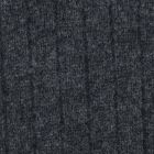 TR8001 Graphite swatch